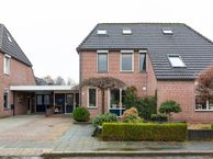 Schrijnwerker 17, 7141 PR Groenlo