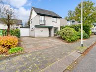 Albastdijk 93, 4706 AM Roosendaal