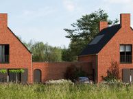 Grooteakker, 5463 LJ Veghel