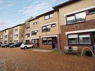 Aardepad 19, 2408 NP Alphen aan den Rijn