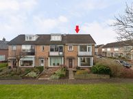 Kreupeleweg 7, 3286 BB Klaaswaal