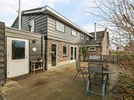 Beijerscheweg 66, 2821 NJ Stolwijk