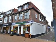 Princedwarsstraat, 2225 GD Katwijk (ZH)