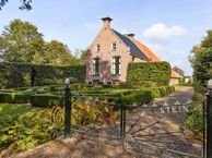 Langwarderdyk 11, 8525 DP Langweer