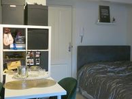 Voorstraat 14 I, 3512 AN Utrecht