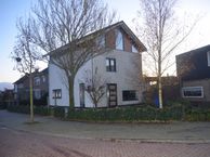 Johannalaan 48, 8111 AX Heeten