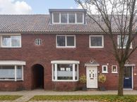 Anemoonstraat 1, 7531 DA Enschede
