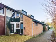 Tijberg 52, 2716 LK Zoetermeer