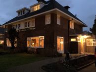 Paulus Potterlaan 10, 1412 HX Naarden