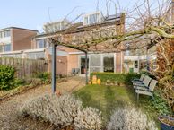 Klein Brabant 162, 5262 RS Vught