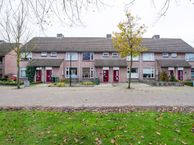 Van Beethovenstraat 85, 5481 LJ Schijndel