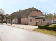 Aarperstraat 19, 5563 BJ Westerhoven