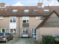 Enkhuizenstraat 6, 6843 WZ Arnhem