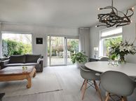 Buizerd 118, 1261 SW Blaricum