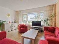 Aert van Neslaan 335, 2341 HN Oegstgeest