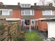 Ringelwikke 24, 7887 CL Erica