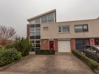 Atalanta 24, 3295 PC 's-Gravendeel