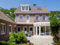 Hagelkruis 1, 5674 RE Nuenen