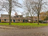 Vijfkamp 53, 2924 VP Krimpen aan den IJssel