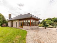 Oudeweg West 5, 3238 LR Zwartewaal