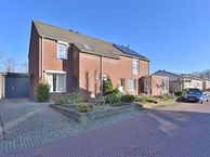 Steenstraat 2 a, 6141 AS Limbricht