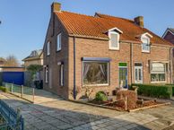 Pieter Noordelooslaan 29, 1613 JV Grootebroek