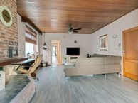 Dorpsstraat 35, 4711 ND St. Willebrord