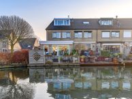 Stobbe 32, 3362 JH Sliedrecht