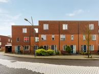 Ambachtslaan 67, 1567 KB Assendelft