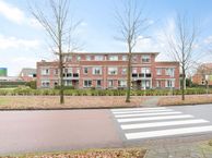 Hoofdstraat 115, 9561 JE Ter Apel