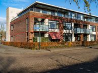 Fresiastraat 52, 4261 DL Wijk en Aalburg