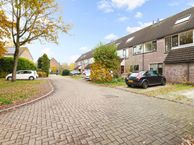 Gijsbrechtgaarde 508, 7329 CH Apeldoorn