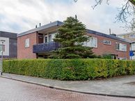 Sabotagelaan 4, 9727 CM Groningen