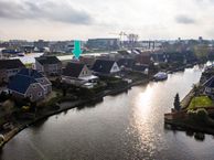 Sluis 7, 9934 RW Delfzijl