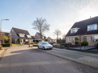 Middelveld 32, 4051 DA Ochten