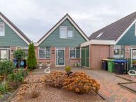 Wierbalg 1215, 1788 TE Julianadorp