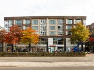 Sint Jorisstraat 35, 3811 DG Amersfoort