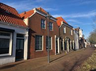 Oranjeplein 11, 4388 AG Oost-Souburg