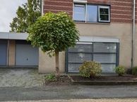 Jan Matstraat 14, 4645 DE Putte