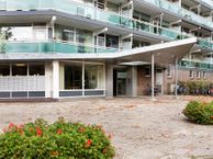 Vogelweide 60, 3815 HD Amersfoort