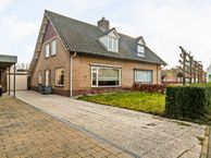 Kloosterstraat 4, 4524 BL Sluis