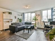 Barbusselaan 385, 1102 TW Amsterdam