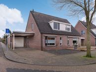 De Karekiet 2, 7701 ML Dedemsvaart