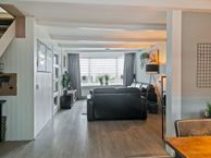 Hellingstraat 13, 8391 AB Noordwolde (FR)