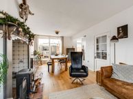 Esdoornstraat 4, 4871 WS Etten-Leur