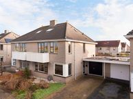 Arendsdaalder 8, 8253 BT Dronten