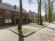 Marga Klompélaan 20, 6532 SC Nijmegen