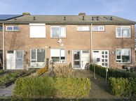 De Woerte 4, 7772 JP Hardenberg