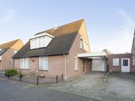 Bladvlinder 11, 5345 EX Oss