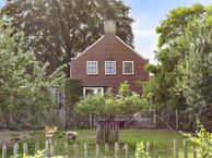 den Dam 32, 7084 BM Breedenbroek